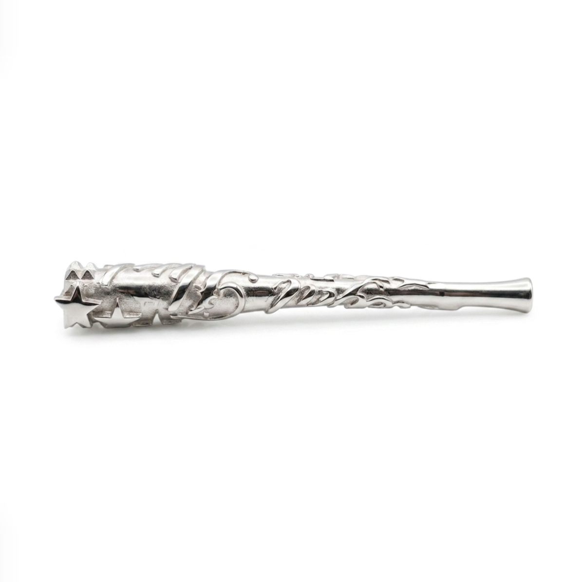 Cigarette holder-(PRE ORDER)