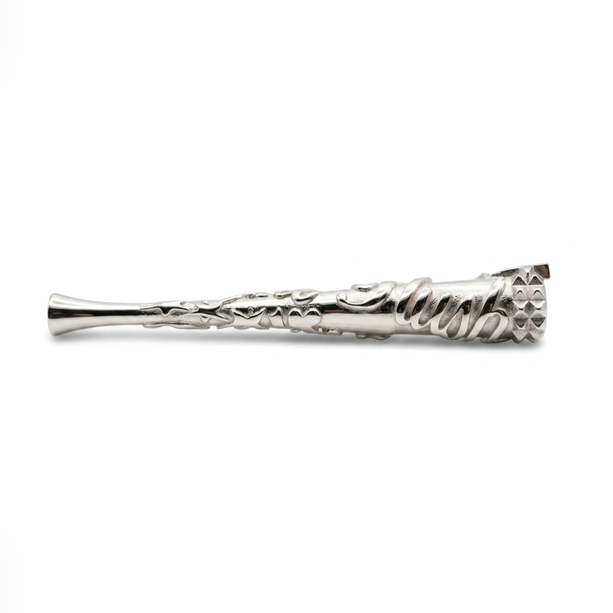 Cigarette holder-(PRE ORDER)