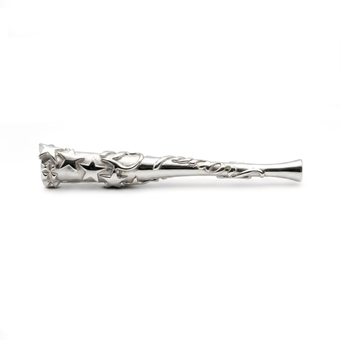 Cigarette holder-(PRE ORDER)